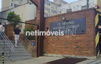 Imagem 14: Venda Sala Barro Preto Belo Horizonte