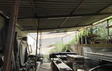 Imagem 11: Prédio à venda, VILA ODETE - Nova Lima/MG