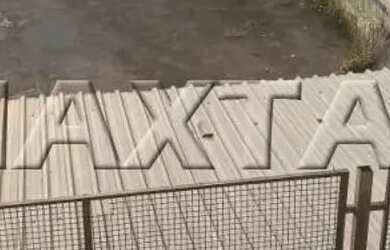 Imagem 5: Galpão Comercial com 350 m² de área construída e 580m² de terreno...