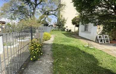 Imagem 5: CAXIAS DO SUL - Terreno Padrão - MADUREIRA