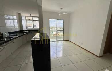 Imagem 2: Viva em Ourimar Apartamento com Suíte e Espaço Gourmet