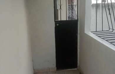 Imagem 10: APTO TÉRREO SEM ENTRADA NO JANGA,1 QUARTO PRÓX.AV.PRINCIAL E PERTO DA...