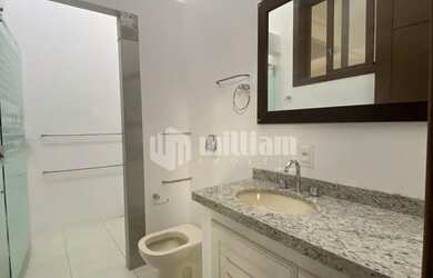 Imagem 16: GALPÃO PARA LOCAÇÃO NO BAIRRO VOLTA GRANDE - BRUSQUE