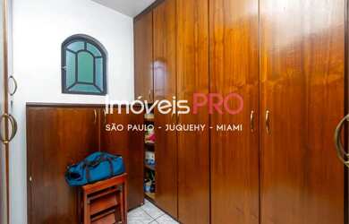 Imagem 10: PLANALTO PAULISTA