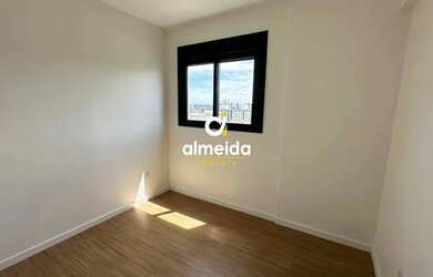 Imagem 15: Residencial Livty. Piscina, Churrasqueira, 79m² de Áreae1 Vaga na garagem