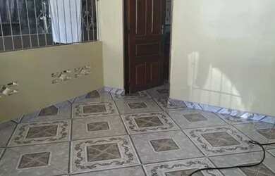 Imagem 2: Casa a venda no P Sul, Qnp 10