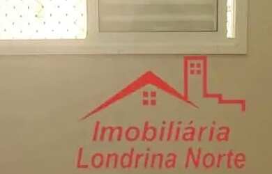 Imagem 15: Apartamento com 3 dormitórios para alugar, 76 m² por R$2700,00/mês...