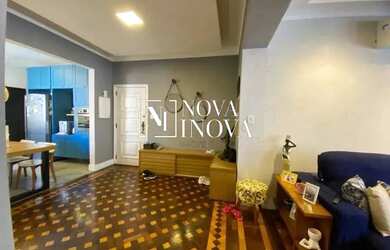 Imagem 5: Apartamento Padrão / Residencial / Copacabana