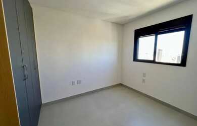 Imagem 9: Aluguel Ap. 3 Suítes Lavabo, Rua T-28, Bueno, Goiânia GO