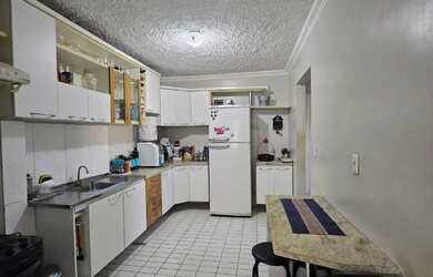 Imagem 7: Privee Sol Poente. Churrasqueira, 69m² de Área, 1 Vaga na garageme3...