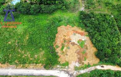 Imagem 4: Área com 20 lotes à Venda - 11.100 m²