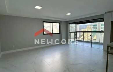 Imagem 7: Apartamento em Rua 236 - Meia Praia - Itapema/SC