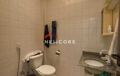 Imagem 11: Casa de condomínio em Rua Luiz Lyria Martinez - Martim de Sá - Caraguatatuba/SP