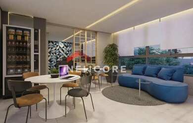 Imagem 7: Apartamento em Rua Coronel Lisboa - Vila Mariana - São Paulo/SP