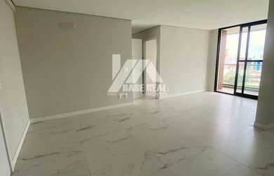 Imagem 4: Apartamento à venda, Olarias, Ponta Grossa, PR