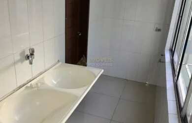 Imagem 11: CONDOMINIO MARINA PRAIA SUL I