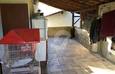 Imagem 15: Casa com 4 dormitórios à venda, 114 m² por R$ 950.000,00 - Várzea...