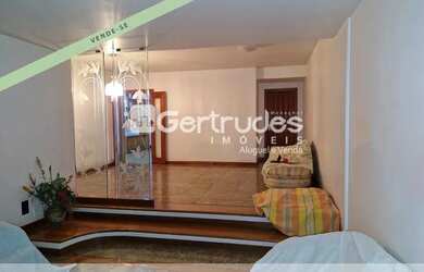 Imagem 5: Apartamento para venda no Miolo Praia do Canto, Apartamento 4 quartos