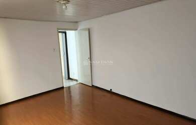 Imagem 2: Casa à Venda na Vila Maria Alta com 120m² e 2 Dormitórios