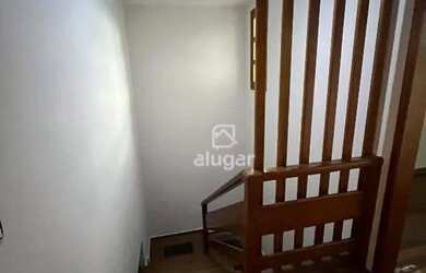 Imagem 11: Casa à venda, 3 quartos, 1 suíte, 2 vagas, Morada do Sol - Montes Claros/MG...