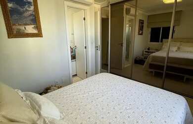 Imagem 4: Apartamento à venda no ARMAÇÃO , ARMAÇÃO , Salvador, BA