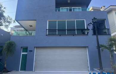 Imagem 2: CASA EM CONDOMÍNIO - CONDOMÍNIO HILLS 3 - SP