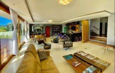 Imagem 5: Casa Residencial / Jardim Novo Mundo