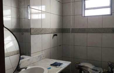 Imagem 10: Ótima oportunidade, casa com 3 quartos, Vila Nova São Sebastião DF...