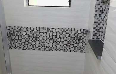 Imagem 11: Apartamento à Venda Excelente Localização PRÓXIMO A UFSCAR