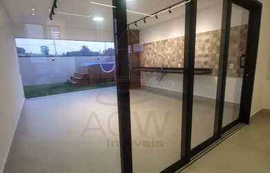 Imagem 8: Imperdível Casa em Condomínio à Venda em Itupeva-SP - Villagio Azzure...