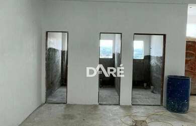 Imagem 4: Salão para alugar, 400m² por R$ 18.000 - Centro - Atibaia SP