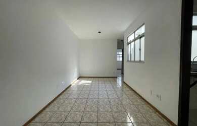 Imagem 14: Apartamento com 2 quartos para alugar, 70 m² por R$ 1.250,00/mês - Granbery - Juiz de Fora