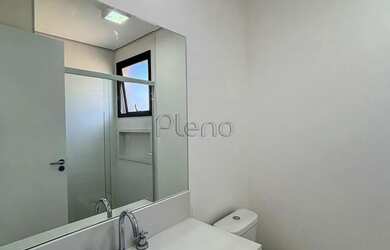 Imagem 16: Apto para locação com 3 quartos à venda no Swiss Park em Campinas,...