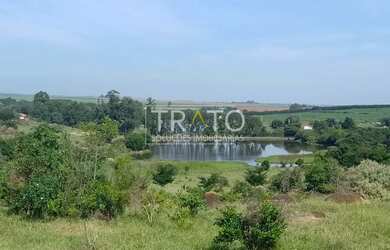 Imagem 2: área - Expansão Urbana Próximo A Itaici - Indaiatuba