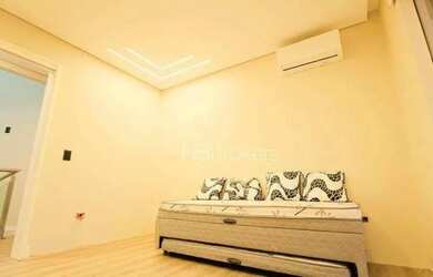 Imagem 16: ALTO PADRÃO NO BOTITUATUVINHA 363m² PRIVATIVOS