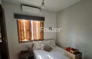 Imagem 7: Casa à venda Rua Francisca Prezzi Bolognesi, Hípica - Porto Alegre