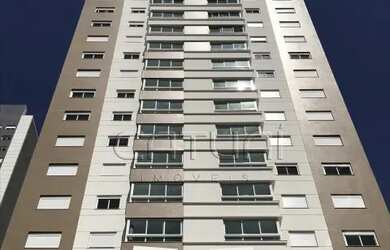 Imagem: Apartamento Para Alugar Vert Residence Londrina