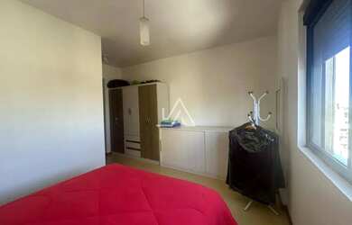 Imagem 12: EDIFICIO SOLARIS. Churrasqueira, 81m² de Área, 1 Vaga na garageme2 Dormitórios