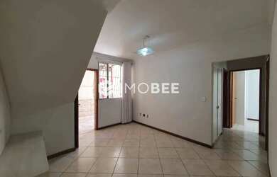 Imagem 11: Área privativa para para aluguel no bairro Planalto por 2.000,00