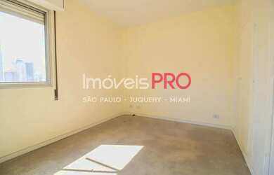 Imagem 13: Unidade em retrofit na Vila Olímpia | 100 m² no miolo do bairro | 3 dorm