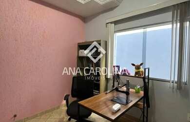 Imagem 15: Casa em Montes Claros