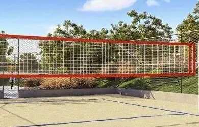 Imagem 13: TERRENO RESIDENCIAL em SÃO JOSÉ DO RIO PRETO - SP, Complexo Eplenum