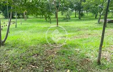 Imagem: O terreno possui 305m² de Área e está localizado em Jardins