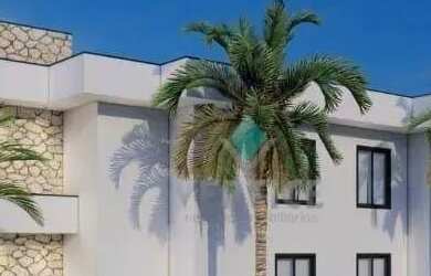 Imagem 2: Casa com 5 dormitórios à venda, 600 m² por R$ 7.000.000 - Parque Residencial...