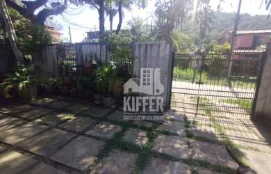 Imagem 4: Casa com 3 quartos à venda, 150 m² por R$ 610.000 - Recanto de Itaipuaçu...