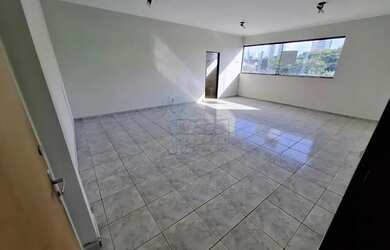 Imagem: O depósito possui 35m² de Área e está localizado em Alto