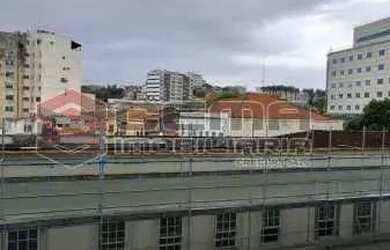 Imagem 8: Apartamento / Residencial / Flamengo