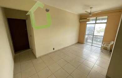 Imagem 3: VENDA - Apartamento 2 Quartos no Cond. Santos Dumont - Nova Iguaçu