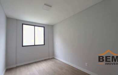 Imagem 12: Apartamento com 2 dormitórios para alugar, 55 m² por R$ 2.300/mês -...