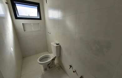 Imagem 14: Casa em Hípica. Varanda, Imóvel novo, 75m² de Áreae2 Vagas na garagem